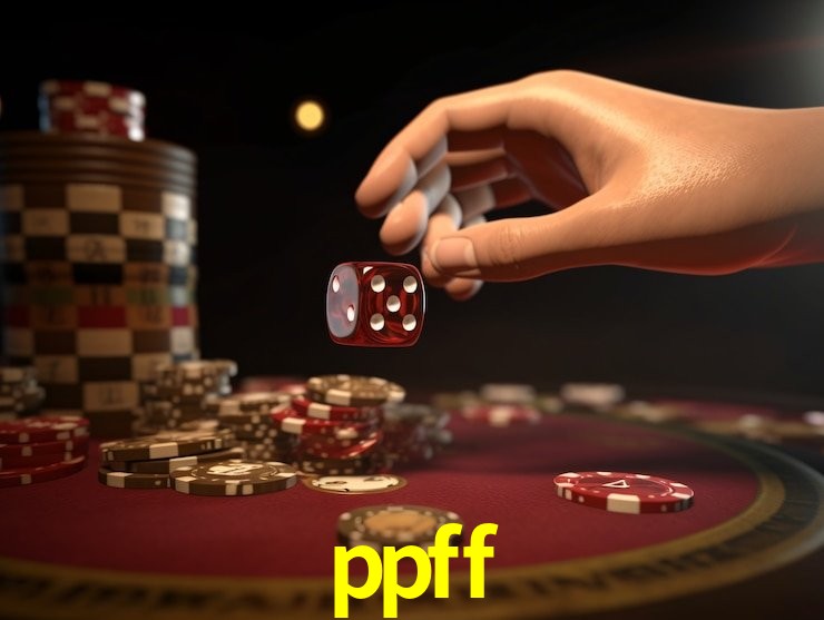 Experiência VIP ppff